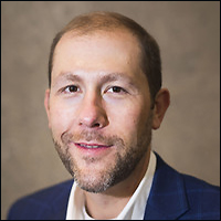 Vanderbilt University