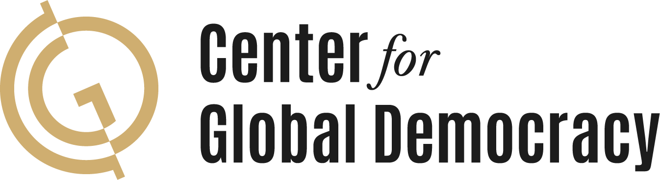 CGD logo
