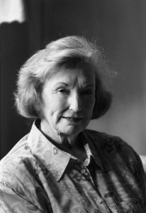 Spencer_Elizabeth Elizabeth Spencer