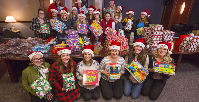 Vanderbilt University