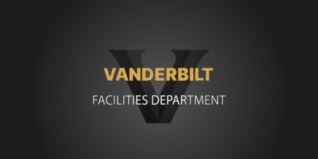 Vanderbilt University