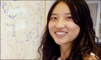 Vanderbilt University