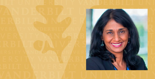 Vanderbilt University