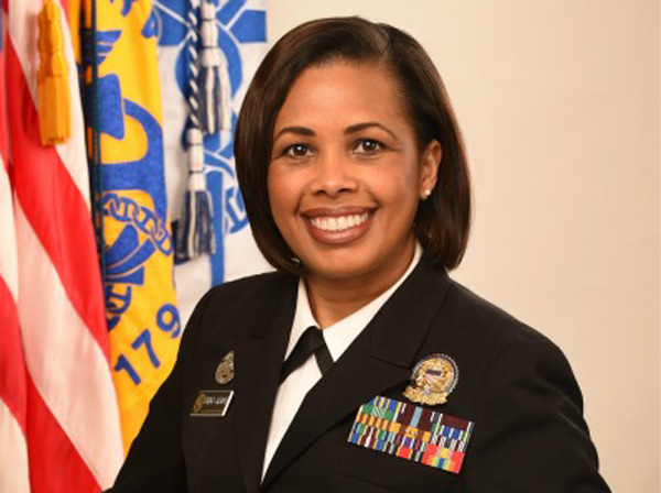 Vanderbilt University