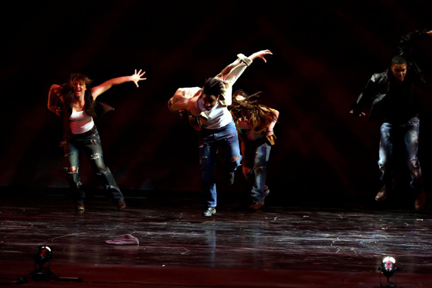 Vanderbilt University