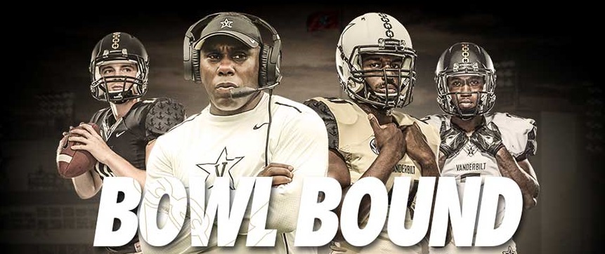 Vanderbilt University