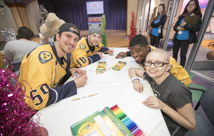 Vanderbilt University