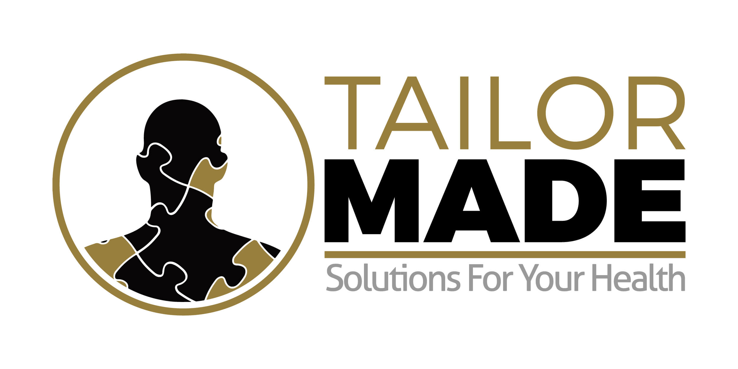 TailorMadeEnglishLogo