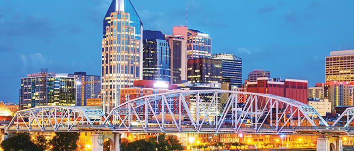 Vanderbilt University