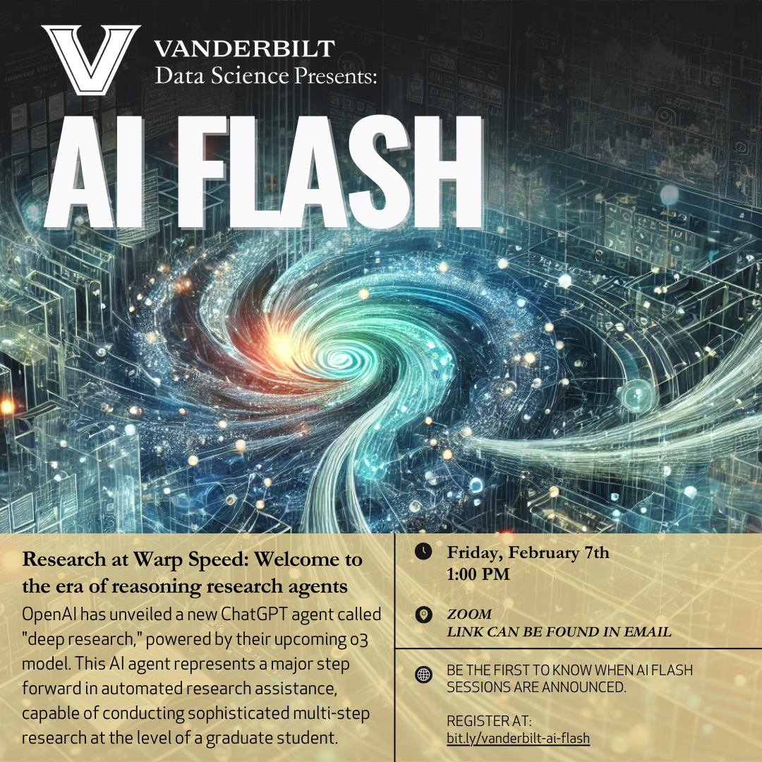 Vanderbilt University