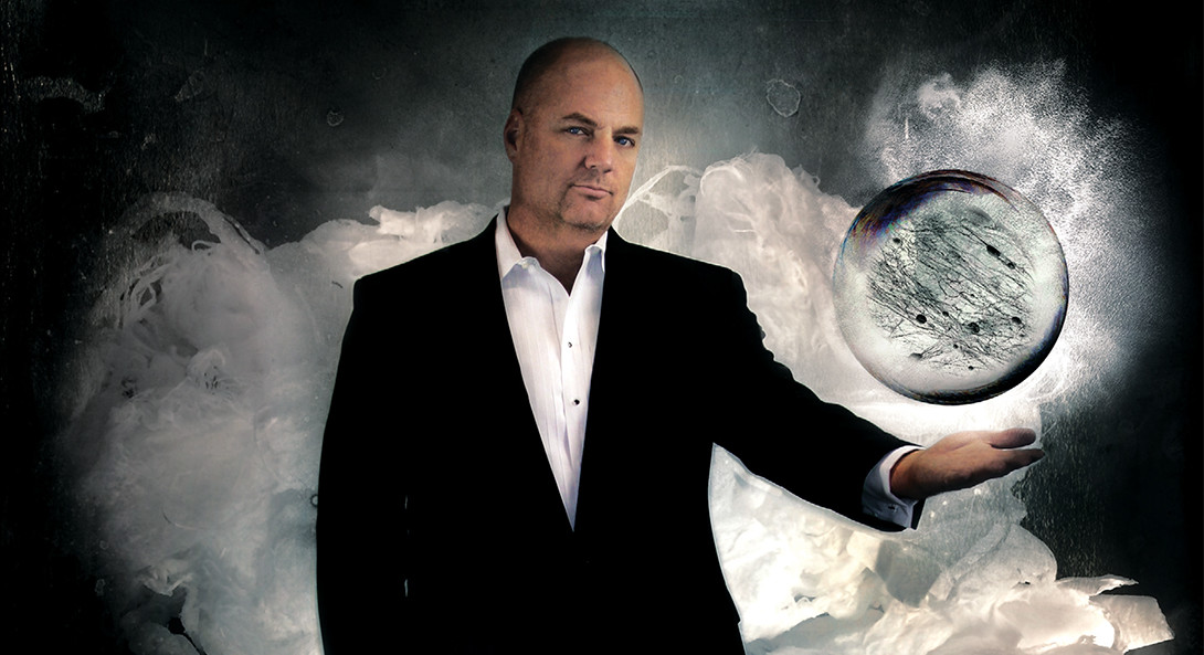 Vanderbilt University