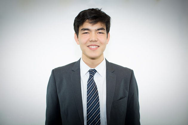 Vanderbilt University