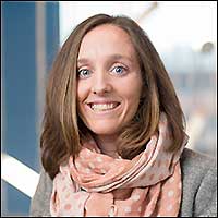 Vanderbilt University