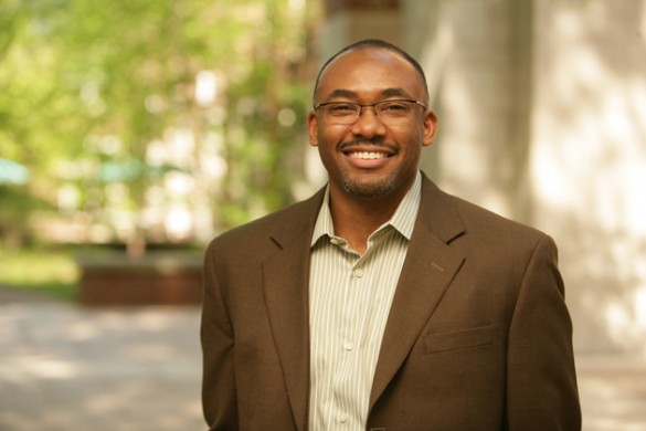 Vanderbilt University