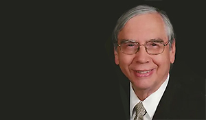 Vanderbilt University