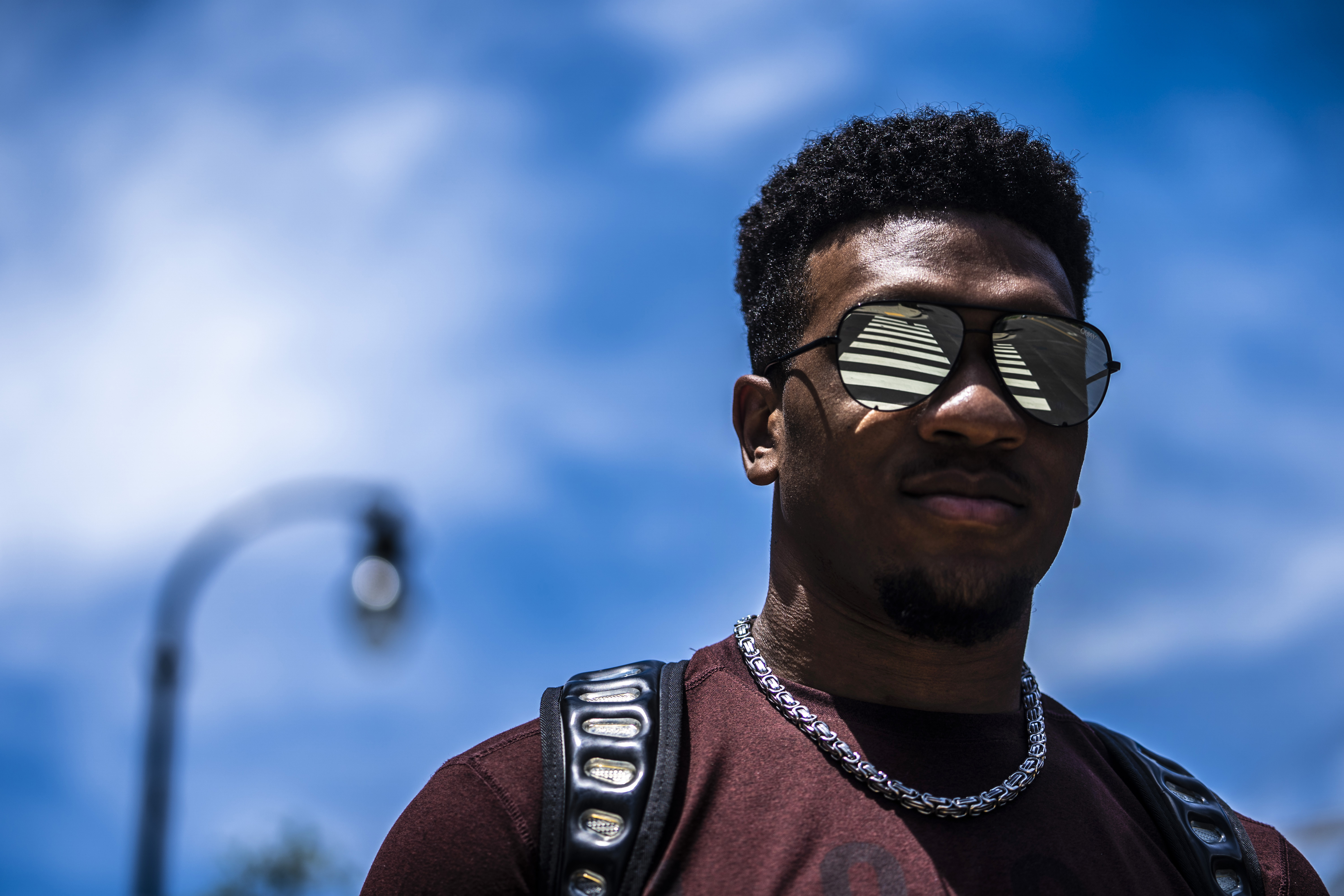 Vanderbilt University