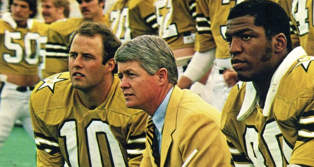 Vanderbilt University