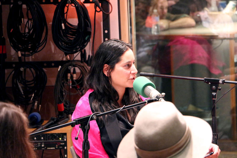 Vanderbilt University