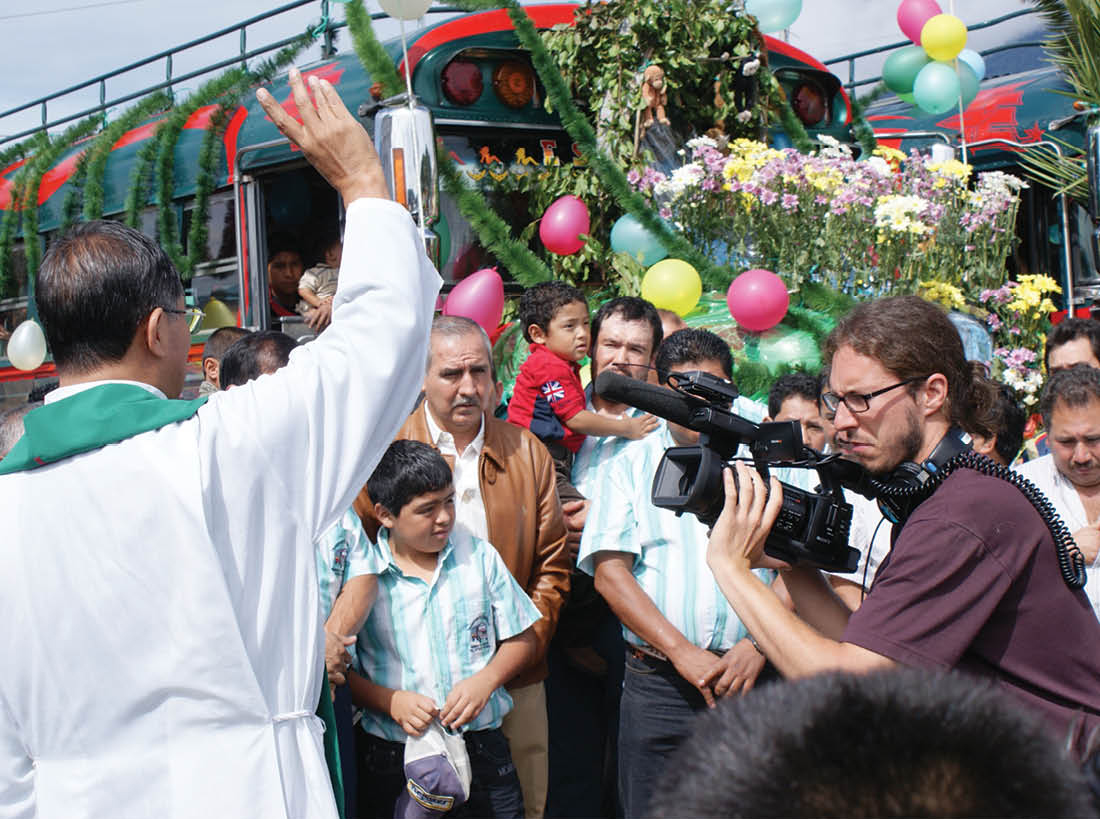 Vanderbilt University