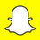 snapchat