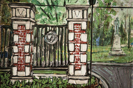 Vanderbilt University