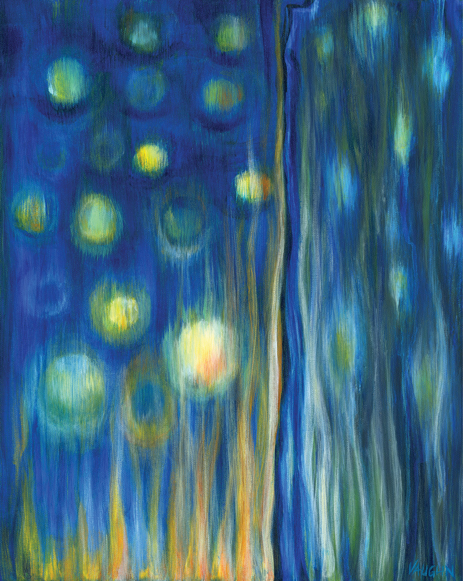 Vanderbilt University