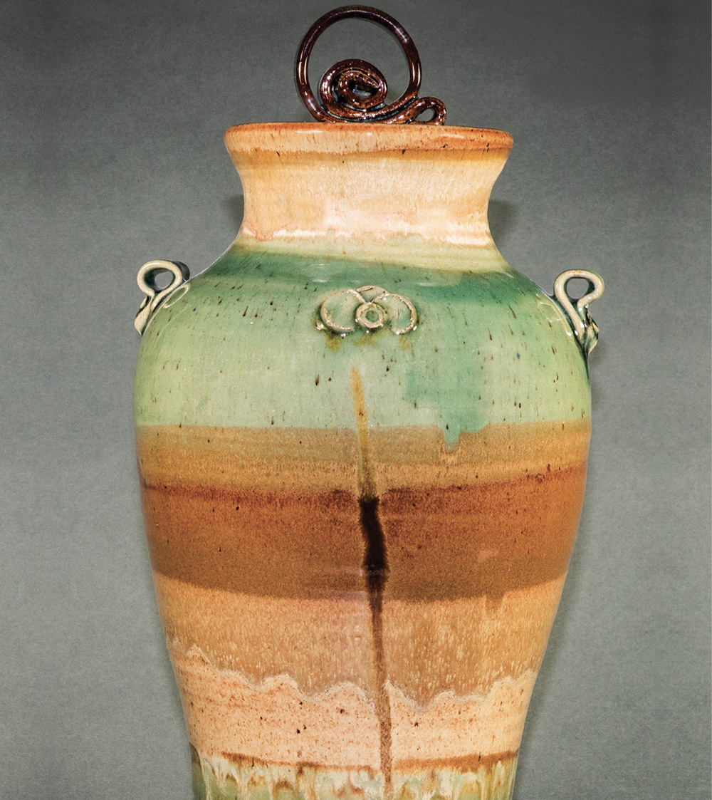 Vanderbilt University