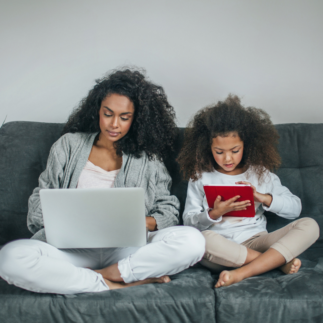 How to Find Good Medical Information Online