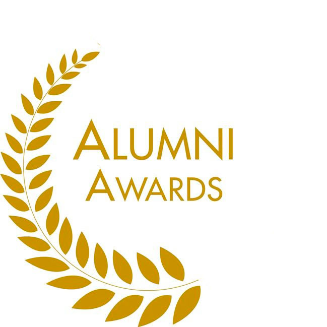 Vanderbilt University