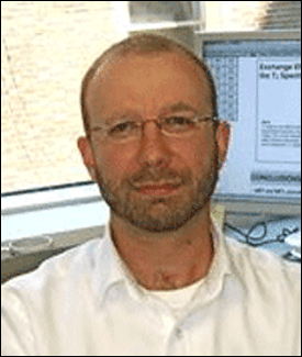 Vanderbilt University