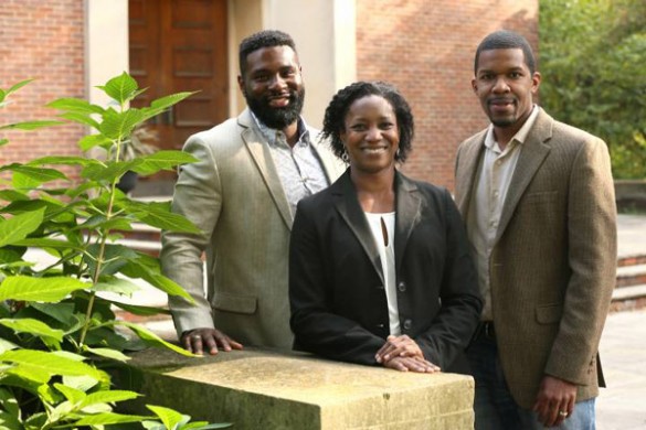 Forum_Theological_Exploration_fellows