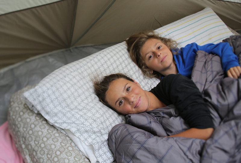 10 Fun Summer Activities for Tweens