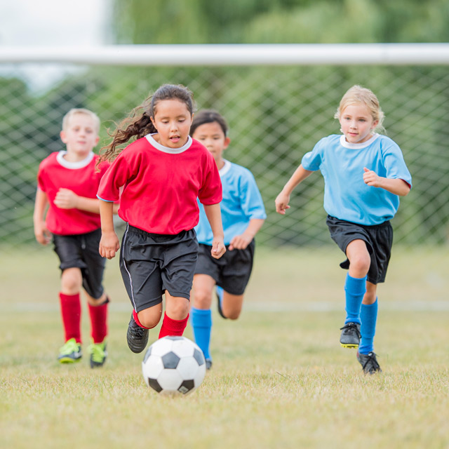 Visual-Symptoms-Concussion