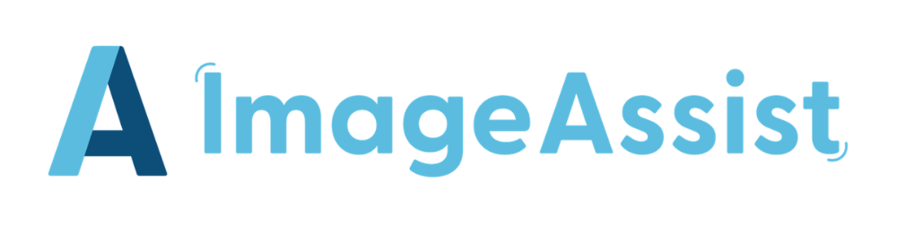 Image Assist