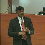 Vanderbilt University