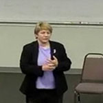 Vanderbilt University