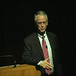 Vanderbilt University