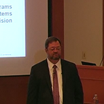 Vanderbilt University