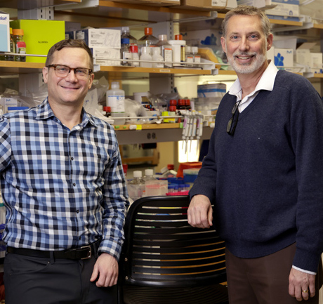 Vanderbilt University