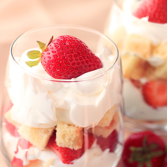 trifle