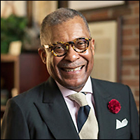 Vanderbilt University