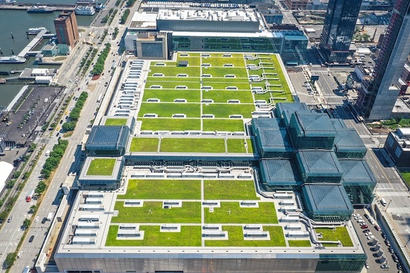 Vanderbilt University