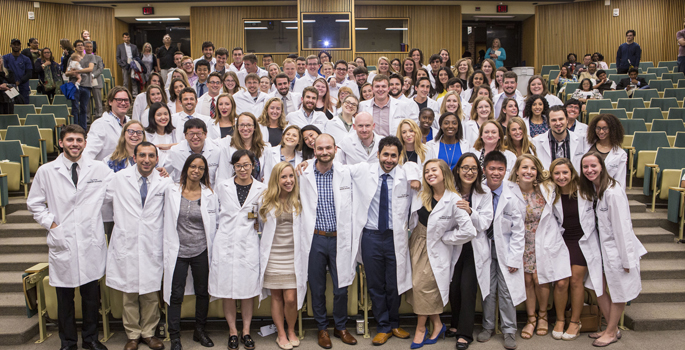 Vanderbilt University