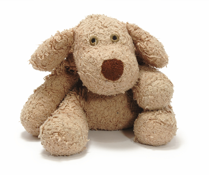 Vanderbilt University