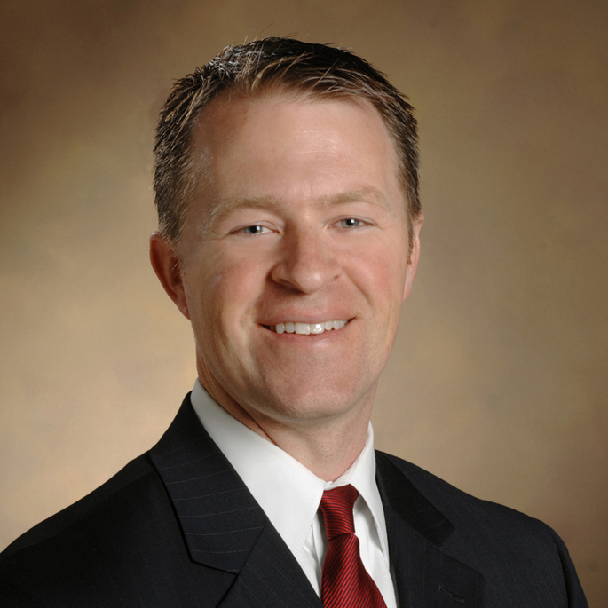 Vanderbilt University