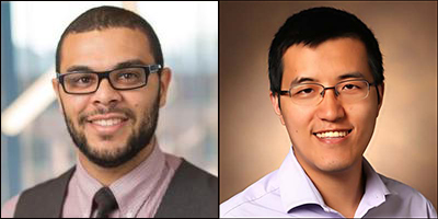 Vanderbilt University