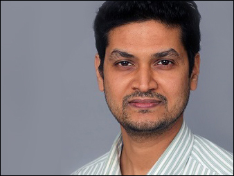 Vanderbilt University