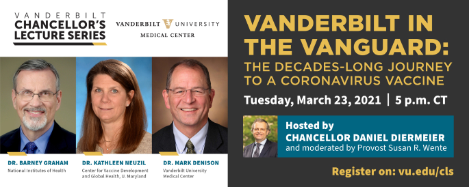 Vanderbilt University