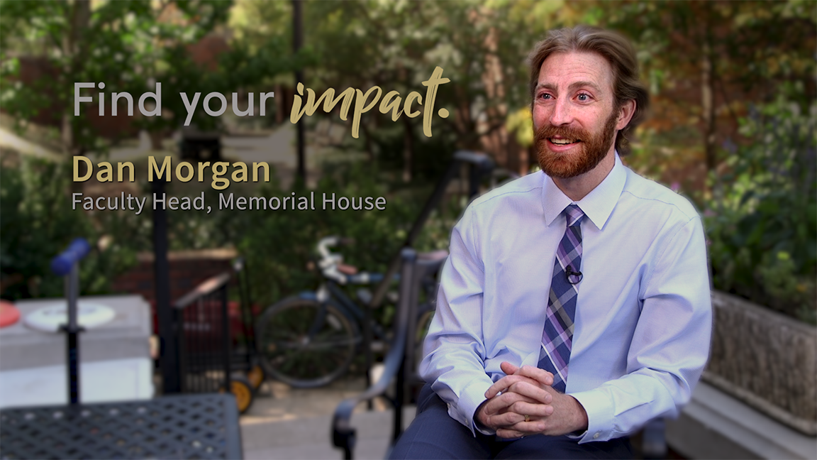 Vanderbilt University