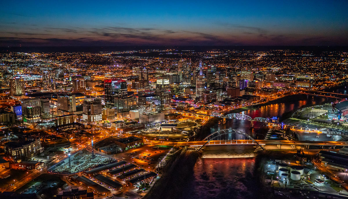 Vanderbilt University